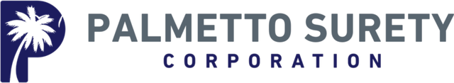 Palmetto Surety Corporation